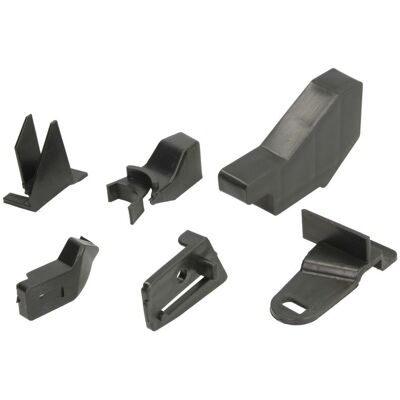ROMIX C70269 Koplamp Reparatieset - Koplamp Reparatieset ROMIX C70269 Koplamp Reparatieset - Koplamp Reparatieset