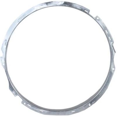 Thermotec Ventilatie Ring D5SC006TT/O - Ventilatie Ring Thermotec Ventilatie Ring D5SC006TT/O - Ventilatie Ring