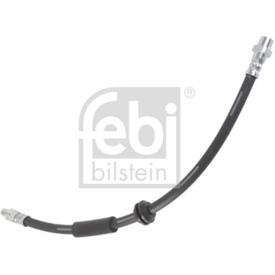 Flexibele remslang FEBI BILSTEIN 194270 - Remonderdeel Flexibele remslang FEBI BILSTEIN 194270 - Remonderdeel