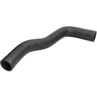 THERMOTEC DW9002TT Flexibele radiator slang - radiator slang THERMOTEC DW9002TT Flexibele radiator slang - radiator slang