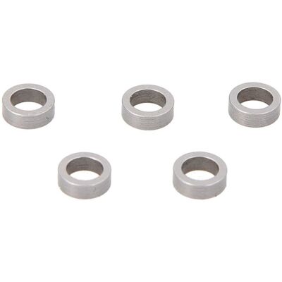 ENGITECH ENT250290/P180 Common Rail Injektor ENGITECH ENT250290/P180 Common Rail Injektor