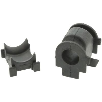 MOOG MD-SB-13932 Stabilisatorbushing - Vering MOOG MD-SB-13932 Stabilisatorbushing - Vering