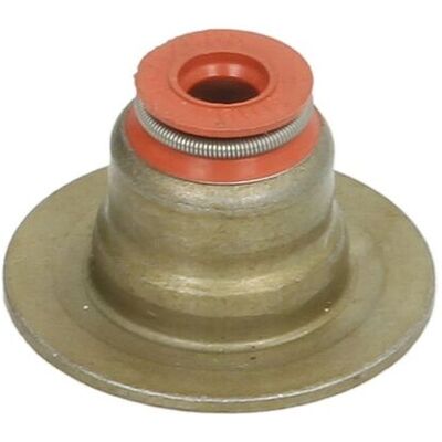 ELRING Klepstift-Ring - Compatibel met CITROËN, PEUGEOT, OPEL, TOYOTA, DS - Motorafdichting ELRING Klepstift-Ring - Compatibel met CITROËN, PEUGEOT, OPEL, TOYOTA, DS - Motorafdichting