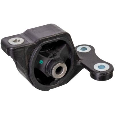 Lager, motor BLUE PRINT ADBP800017 Lager, motor BLUE PRINT ADBP800017
