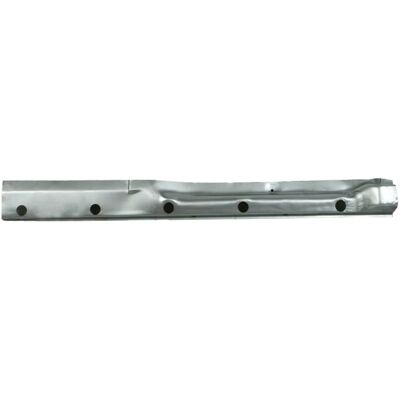 BLIC Model 6505-06-9522753P Accessoire slotplaat - Accessoire slotplaat BLIC Model 6505-06-9522753P Accessoire slotplaat - Accessoire slotplaat