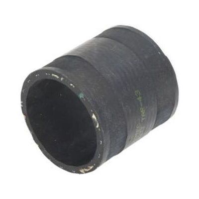 Thermotec DCW232TT Turbo Slang - Vooras Centraal Thermotec DCW232TT Turbo Slang - Vooras Centraal