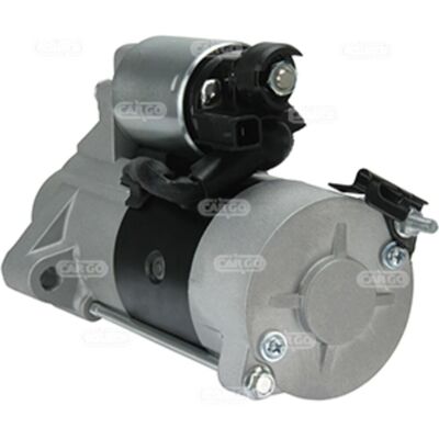 Hc-Cargo 115627 Startmotor - Startmotor Hc-Cargo 115627 Startmotor - Startmotor