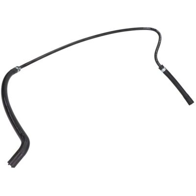 THERMOTEC DWC091TT Polyamide 12 Koelvloeistofslang - Koelmiddenslang THERMOTEC DWC091TT Polyamide 12 Koelvloeistofslang - Koelmiddenslang