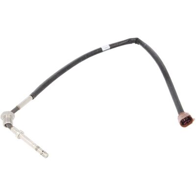 DENSO DET-2032 - Temperatuursensor DENSO DET-2032 - Temperatuursensor