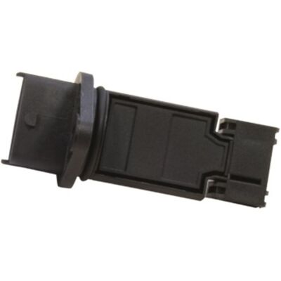 Hitachi 138940 Luchtmassa Sensor - Opel Fiat Lancia Kia Hyundai Hitachi 138940 Luchtmassa Sensor - Opel Fiat Lancia Kia Hyundai