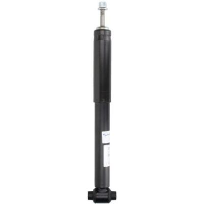 Sachs Model 30639513, 31201452 Gasdemper - Dempers Sachs Model 30639513, 31201452 Gasdemper - Dempers