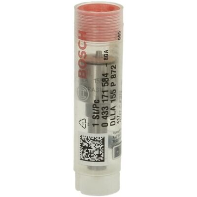 Bosch 0 433 171 584 Diesel Injecteur Bosch 0 433 171 584 Diesel Injecteur