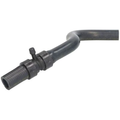 THERMOTEC DNP015TT - Slang voor warmtewisselaar THERMOTEC DNP015TT - Slang voor warmtewisselaar