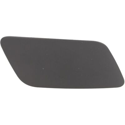 BLIC 5513-00-0027912Q Voorkeur bumperkap voor Audi A3 Sportback BLIC 5513-00-0027912Q Voorkeur bumperkap voor Audi A3 Sportback