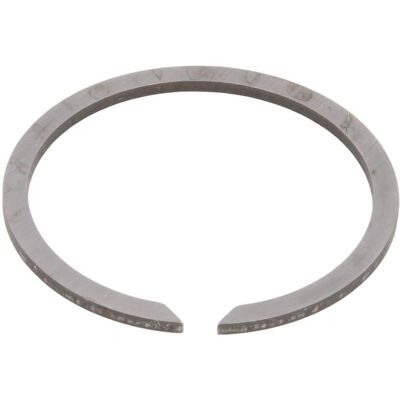 EURORICAMBI 60532759 Versnellingsbakonderdeel - gearbox part EURORICAMBI 60532759 Versnellingsbakonderdeel - gearbox part