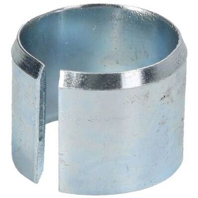 Febi Bilstein Model 03.112.00.42.0 - Centering Ring Febi Bilstein Model 03.112.00.42.0 - Centering Ring