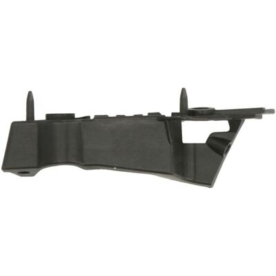 Versterking van de bumper ROMIX ROM C60677 Versterking van de bumper ROMIX ROM C60677