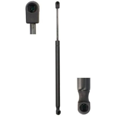 KROSNO KR32450 Motorkap Gasveer - Gasveer voor motorkap KROSNO KR32450 Motorkap Gasveer - Gasveer voor motorkap