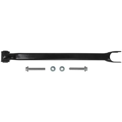 FAG 821 0694 10 - Stabitaf for VW Golf/Bora FAG 821 0694 10 - Stabitaf for VW Golf/Bora