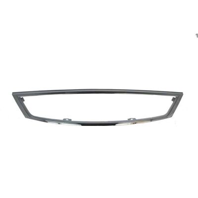 BLIC 6502-07-2555996Q Koelradiator grille - FORD: MONDEO 3 BLIC 6502-07-2555996Q Koelradiator grille - FORD: MONDEO 3