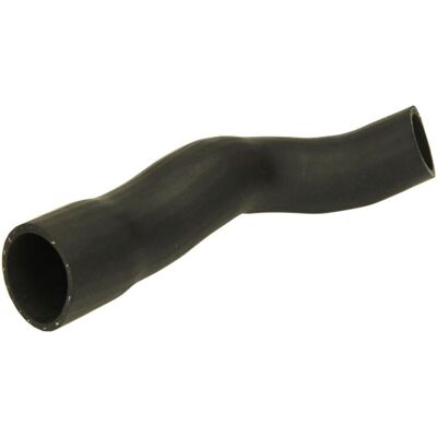 THERMOTEC DCX066TT - Koelwater- / Verwarmingsbuis voor Opel Zafira A, Astra G CC, Astra G Coupé THERMOTEC DCX066TT - Koelwater- / Verwarmingsbuis voor Opel Zafira A, Astra G CC, Astra G Coupé