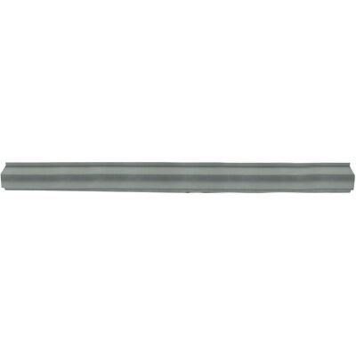 BLIC 6505-06-3120010P - auto part BLIC 6505-06-3120010P - auto part