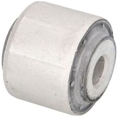 MEYLE Model 016 035 0023 - Veringsbus MEYLE Model 016 035 0023 - Veringsbus