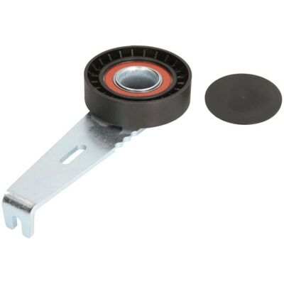 BTA E2C0036BTA - Tensioner pulley voor Peugeot en Citroën BTA E2C0036BTA - Tensioner pulley voor Peugeot en Citroën