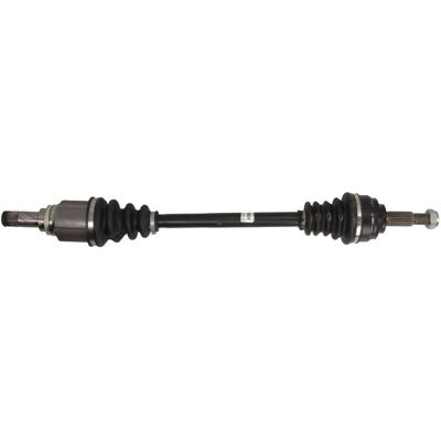 POINT GEAR PNG72808 Aandrijfas - Aandrijfas POINT GEAR PNG72808 Aandrijfas - Aandrijfas