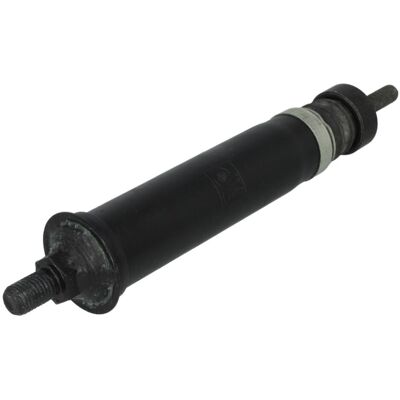 DT SPARE PARTS Cabineschokdemper - 1.25685 DT SPARE PARTS Cabineschokdemper - 1.25685