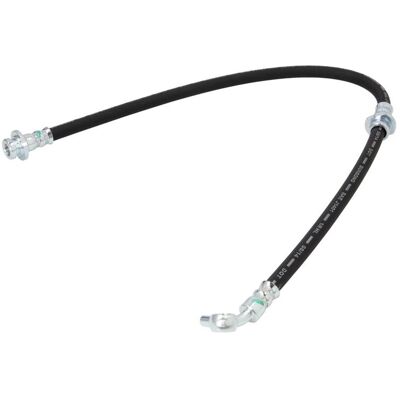 HERTH+BUSS JAKOPARTS J3701203 Remslang - Brake Hose HERTH+BUSS JAKOPARTS J3701203 Remslang - Brake Hose