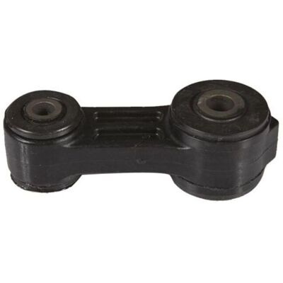 MOOG SU-LS-8902 Stabilisatorkoppeling voor Subaru MOOG SU-LS-8902 Stabilisatorkoppeling voor Subaru