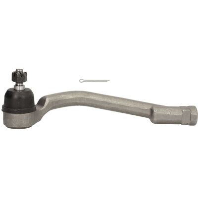 YAMATO I10541YMT - Linker voorste stuurstang voor Hyundai Santa Fe 3, Kia Sorento 2 YAMATO I10541YMT - Linker voorste stuurstang voor Hyundai Santa Fe 3, Kia Sorento 2