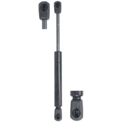 STABILUS STA7017CD Gasveer - Kofferbak STABILUS STA7017CD Gasveer - Kofferbak