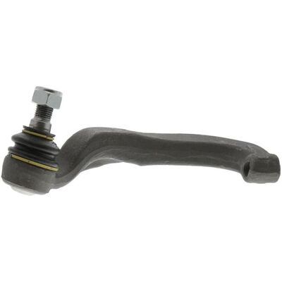 Moog Linker voor Linker Vooras - Stuurstang Moog Linker voor Linker Vooras - Stuurstang