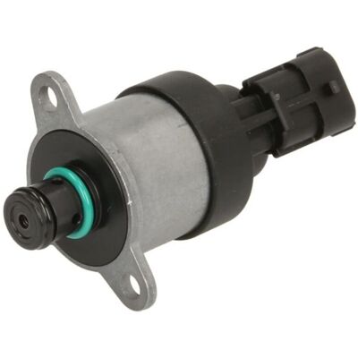 BOSCH 1 465 ZS0 082 Brandstofregelventiel - Common Rail Systeem BOSCH 1 465 ZS0 082 Brandstofregelventiel - Common Rail Systeem