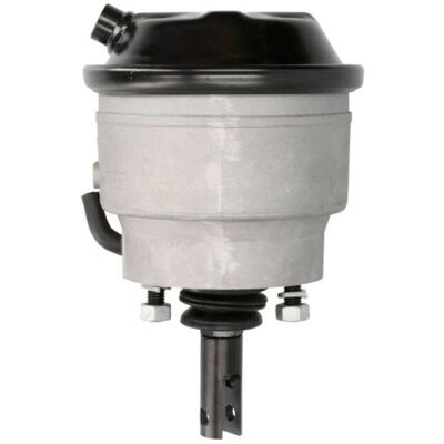 DT SPARE PARTS 7.34214 Remklankercylinder - Remklankercylinder DT SPARE PARTS 7.34214 Remklankercylinder - Remklankercylinder