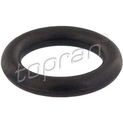 HANS PRIES HP114 226 Injectiesysteemonderdeel - O-ring HANS PRIES HP114 226 Injectiesysteemonderdeel - O-ring