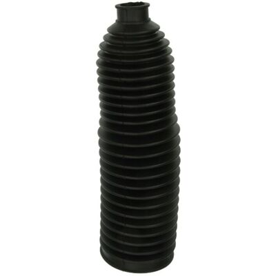 PASCAL Stuurbalgenset - Hoogte 254mm PASCAL Stuurbalgenset - Hoogte 254mm