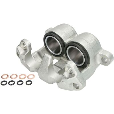 ABE CZH2210 Remklauw - Brake Caliper ABE CZH2210 Remklauw - Brake Caliper