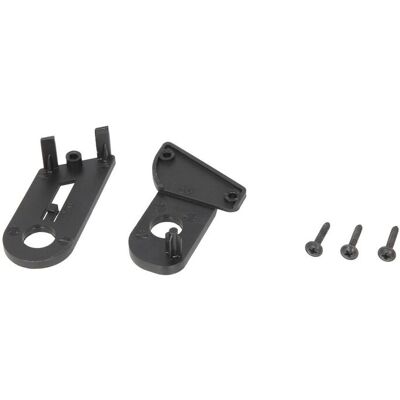 Romix C70214 Koplamp Reparatieset - Headlight Repair Kit Romix C70214 Koplamp Reparatieset - Headlight Repair Kit