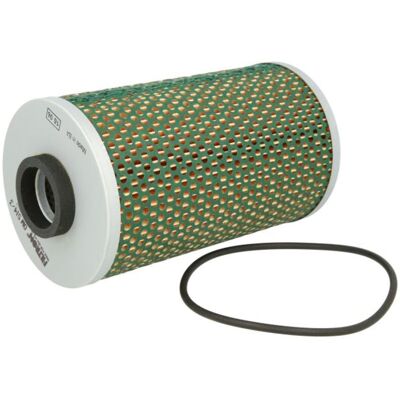 Linker voorbumper BLIC 6504-04-6607313Q - Auto filter Linker voorbumper BLIC 6504-04-6607313Q - Auto filter