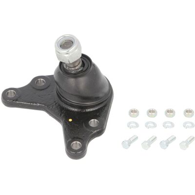 CTR CB0396 Support/Guide Joint CTR CB0396 Support/Guide Joint