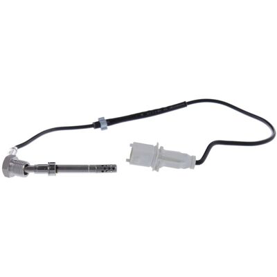 VALEO 368884 Uitlaatgassensor - OEM FIAT VALEO 368884 Uitlaatgassensor - OEM FIAT
