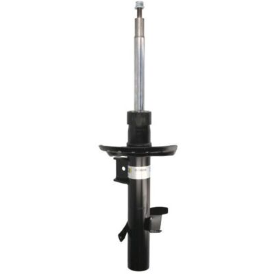 Bilstein B4 Gasveer Schokdemper Voorkant Rechts - Schokdempers Bilstein B4 Gasveer Schokdemper Voorkant Rechts - Schokdempers