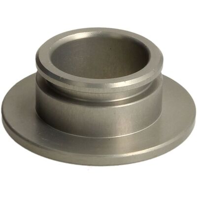 WABCO Ventiel 899 505 842 2 WABCO Ventiel 899 505 842 2