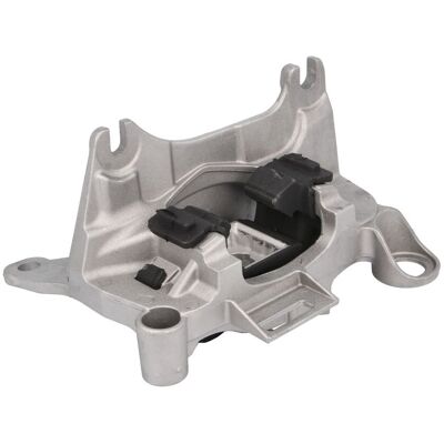 HUTCHINSON 594697 Suspension - Versnelling voor Renault HUTCHINSON 594697 Suspension - Versnelling voor Renault