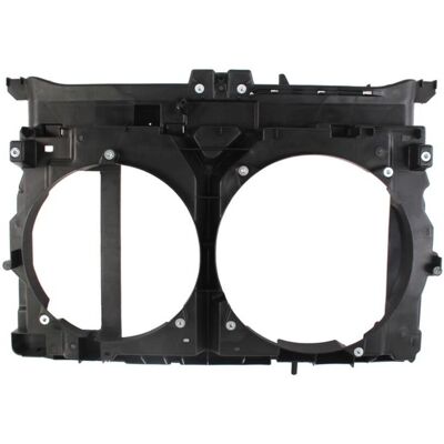 BLIC 6502-08-0557200P Frontverkleidung - Frontverkleiding BLIC 6502-08-0557200P Frontverkleidung - Frontverkleiding