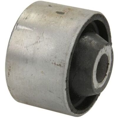 MAGNUM TECHNOLOGY A6G001MT - Veringsonderdeel MAGNUM TECHNOLOGY A6G001MT - Veringsonderdeel