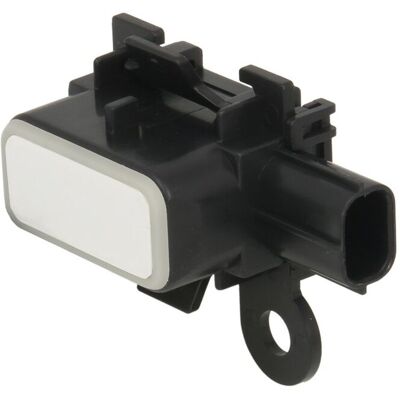 BLIC 5902-01-0442P Parkeersensor - Voorkant BLIC 5902-01-0442P Parkeersensor - Voorkant